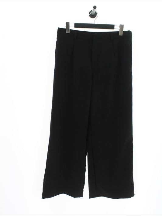 0d0d812c800732365dbf53ae037ad605