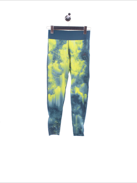 1f4f0914c6777bb0de0b6f7431433119