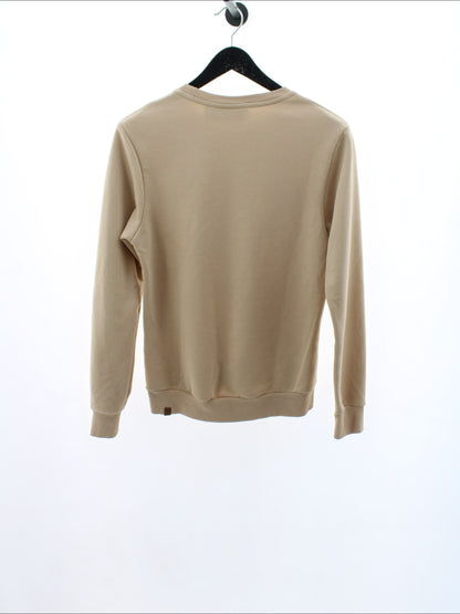 Bluza Rozmiar: M