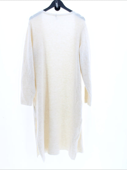 Sweter Soyaconcept Rozmiar: XL