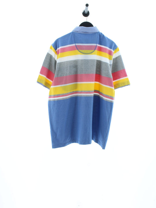 1da156946335fe2ef31736b1b6b60712