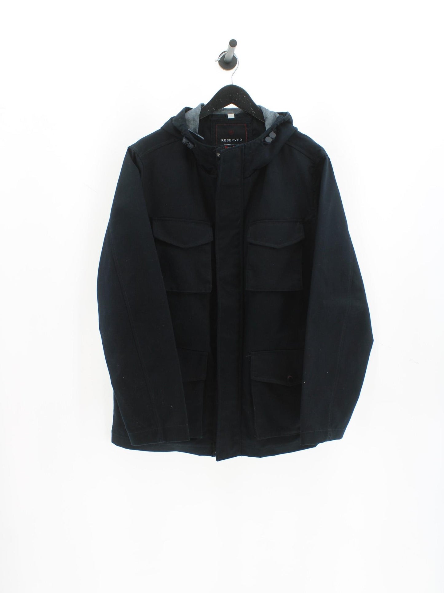 e08d0cd1041b585e4799648428c5812f