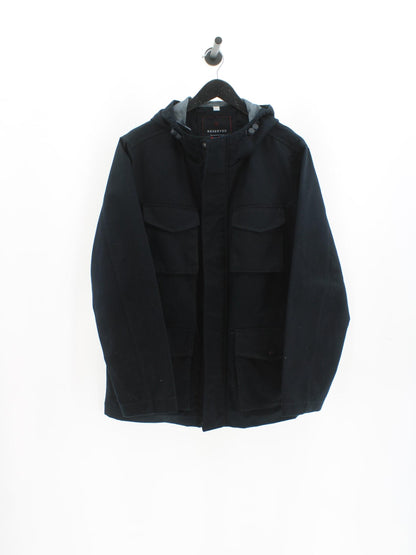 e08d0cd1041b585e4799648428c5812f