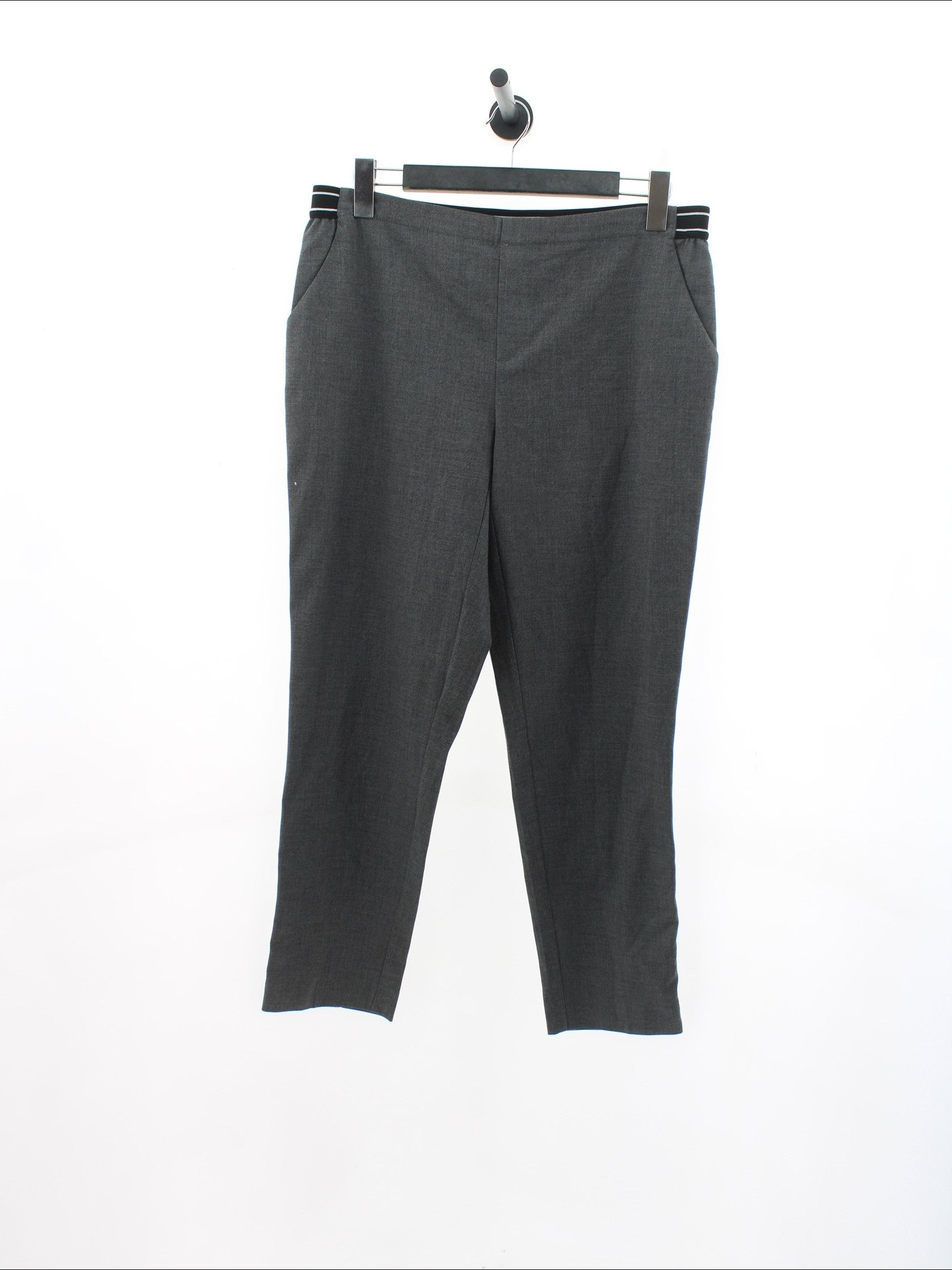 60f1efac9ba7dded39c5ccf2960d66d4