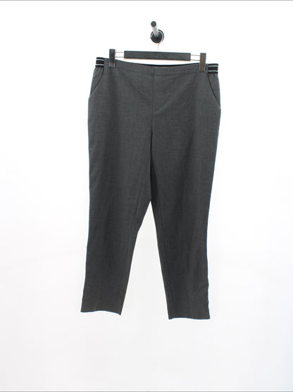 60f1efac9ba7dded39c5ccf2960d66d4