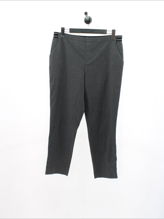 60f1efac9ba7dded39c5ccf2960d66d4