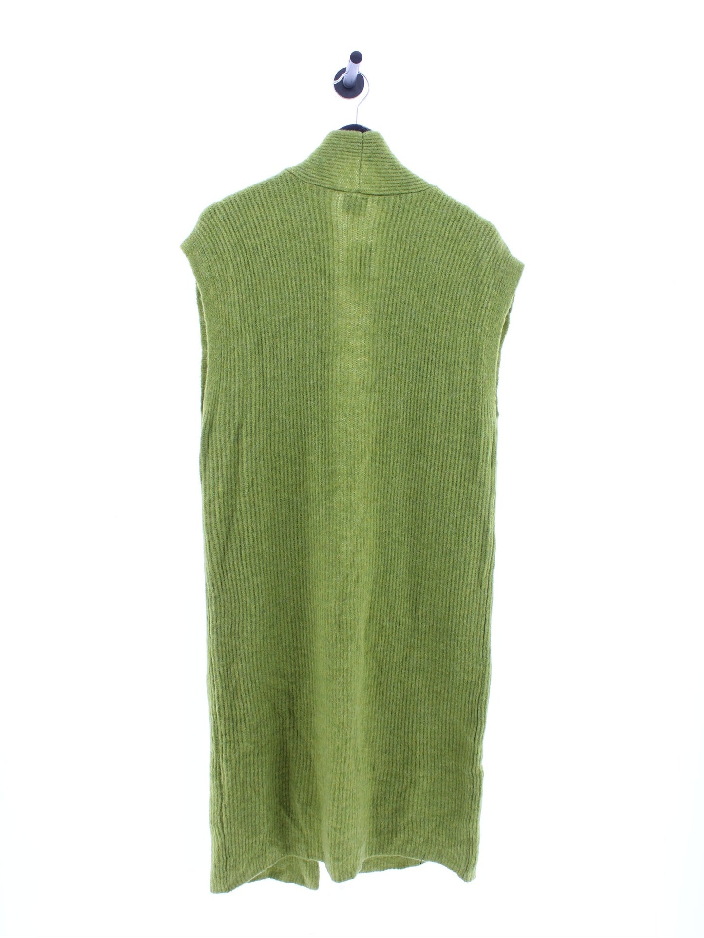 b8a1576c1a3c050c49fd4394ca9fdb5e