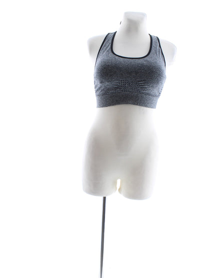 Stanik sportowy Esprit Rozmiar: M/L