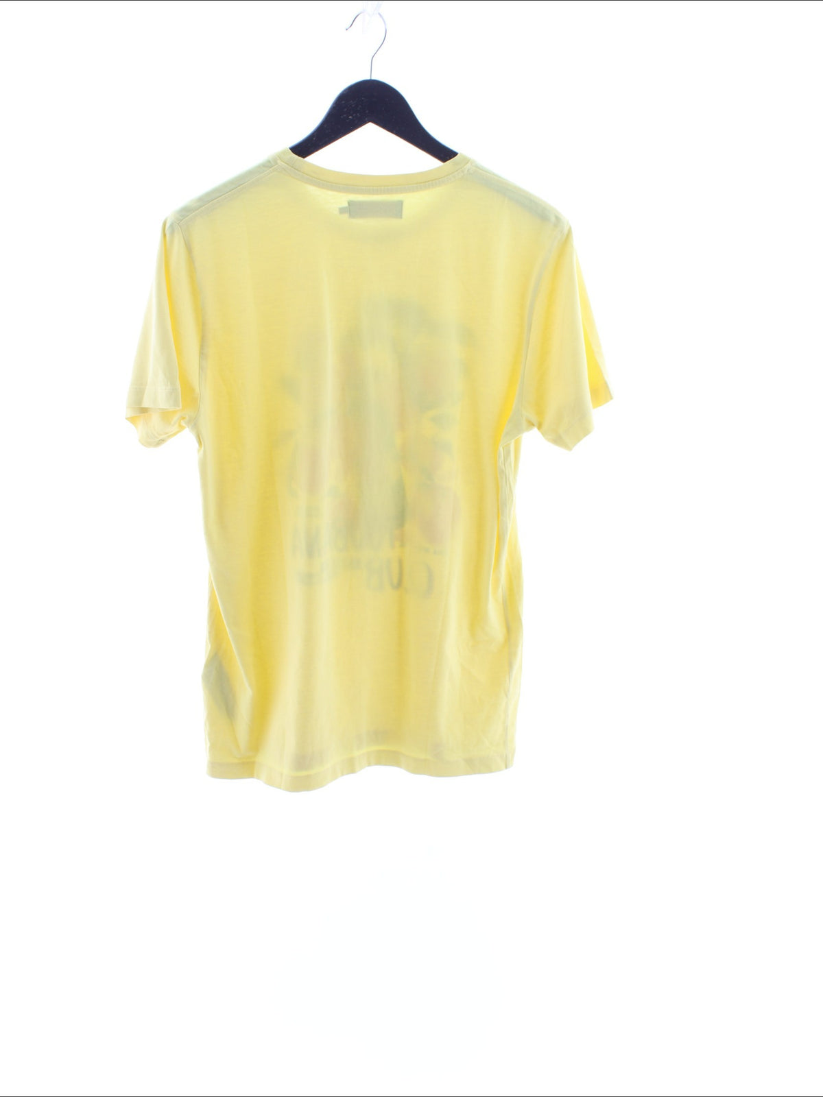 T-shirt River Island Rozmiar: M