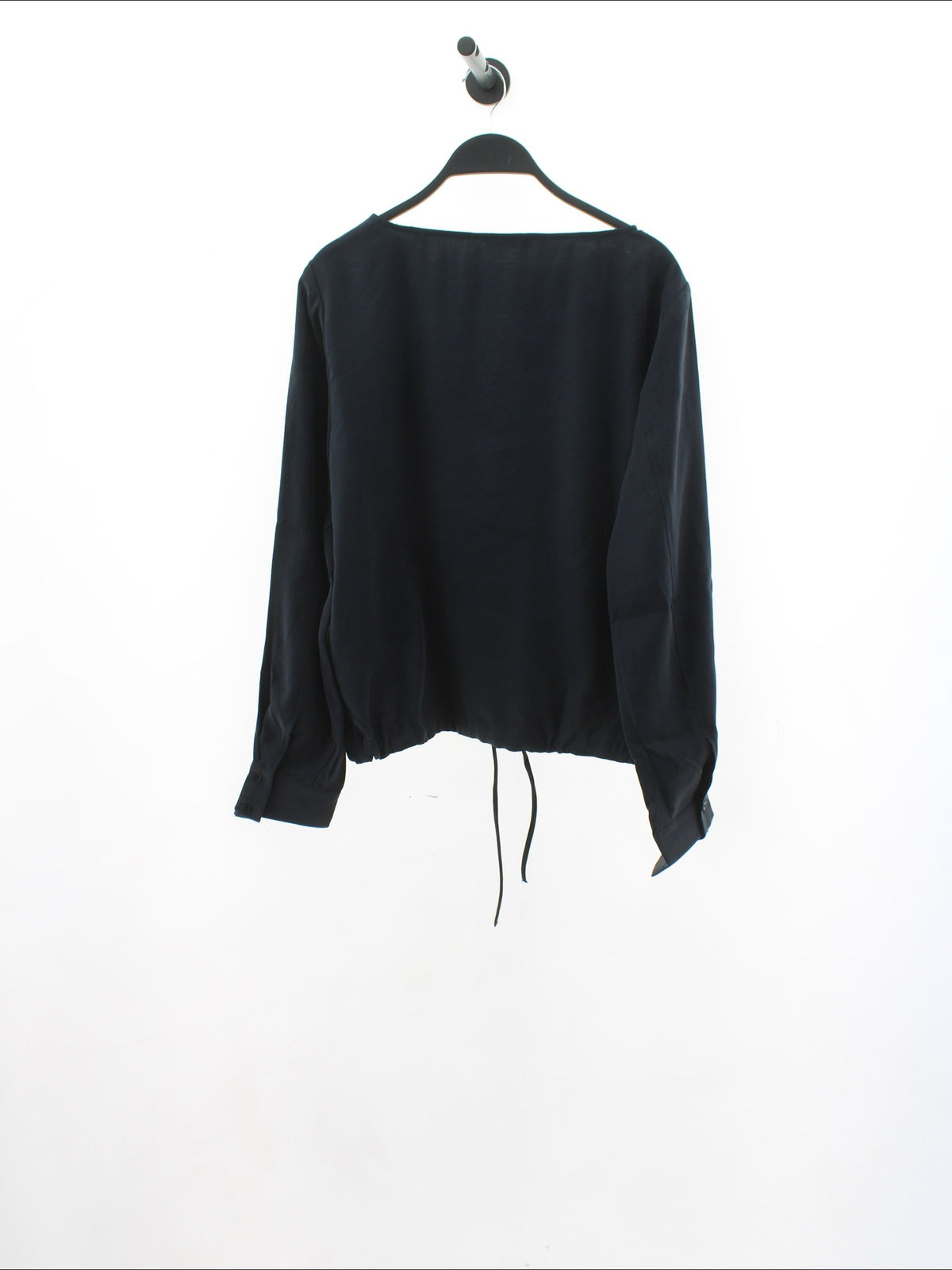 Bluzka Opus Rozmiar: 36