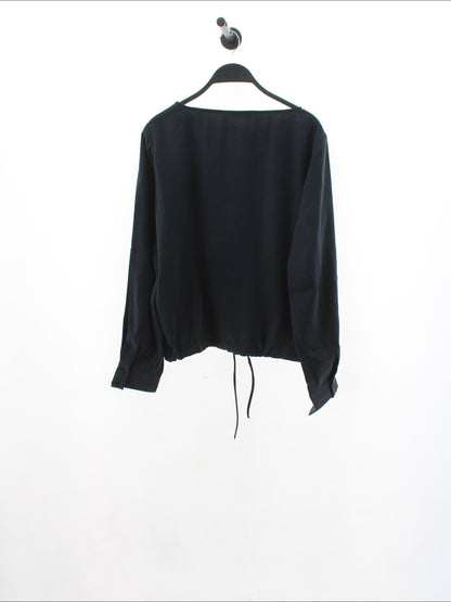 Bluzka Opus Rozmiar: 36