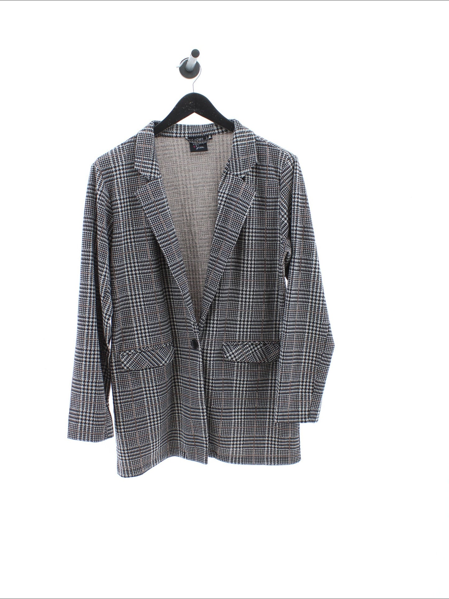 2301c0638266b7ec0b5addd4fad20be4