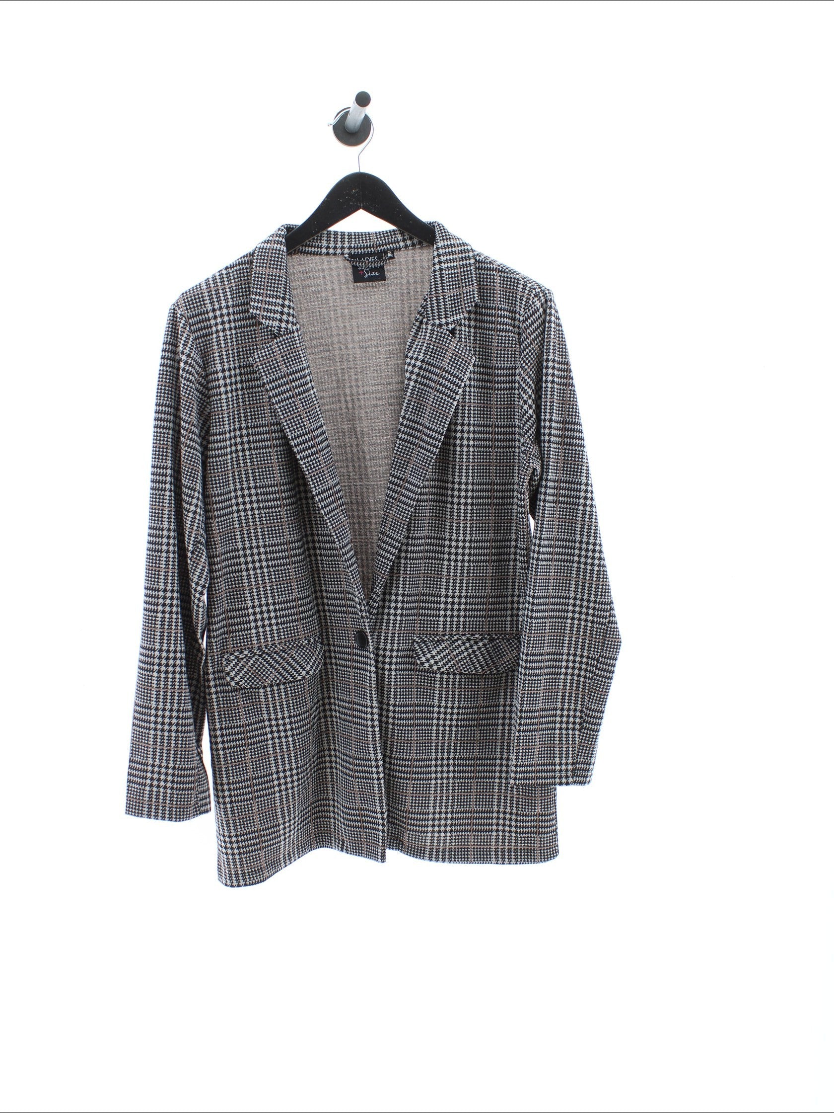 2301c0638266b7ec0b5addd4fad20be4