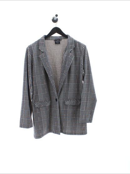 2301c0638266b7ec0b5addd4fad20be4