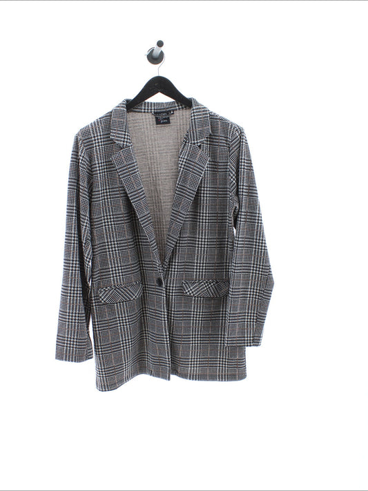 2301c0638266b7ec0b5addd4fad20be4