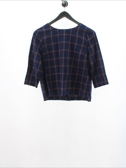 Bluzka Esprit Rozmiar: 38
