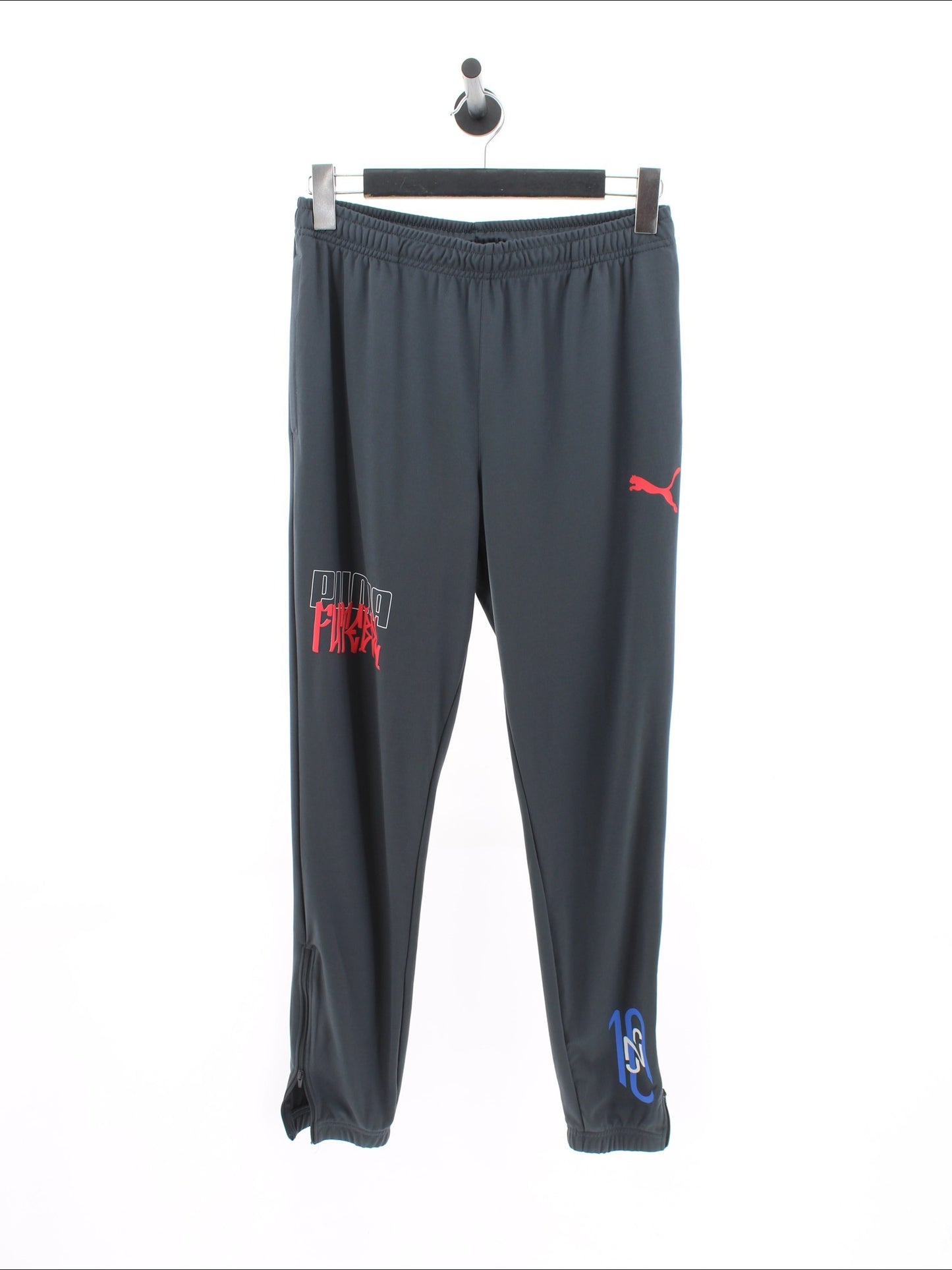 b6da5c120babad5dd9cfe06f9f4e873a