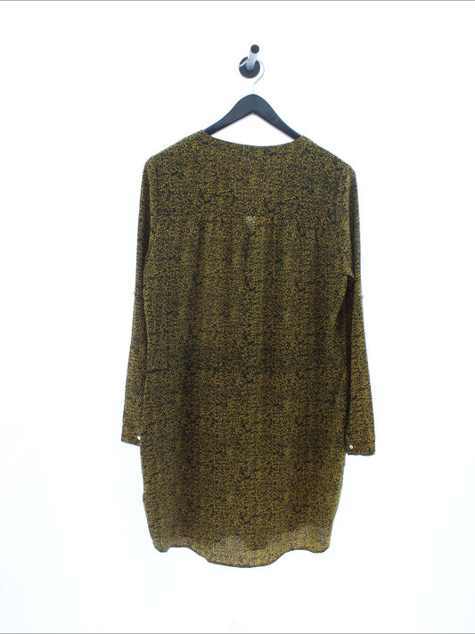 25321151ae98466838d43a644f5921fe