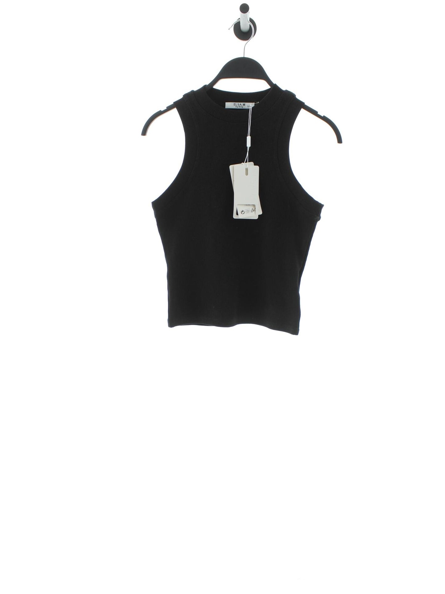 4098c6a7c2c51ba7d7bc116157351f15