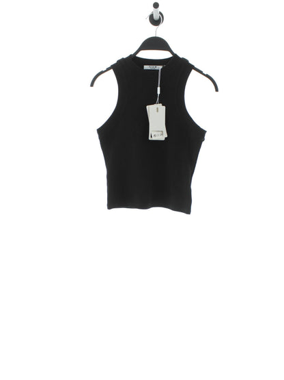 4098c6a7c2c51ba7d7bc116157351f15