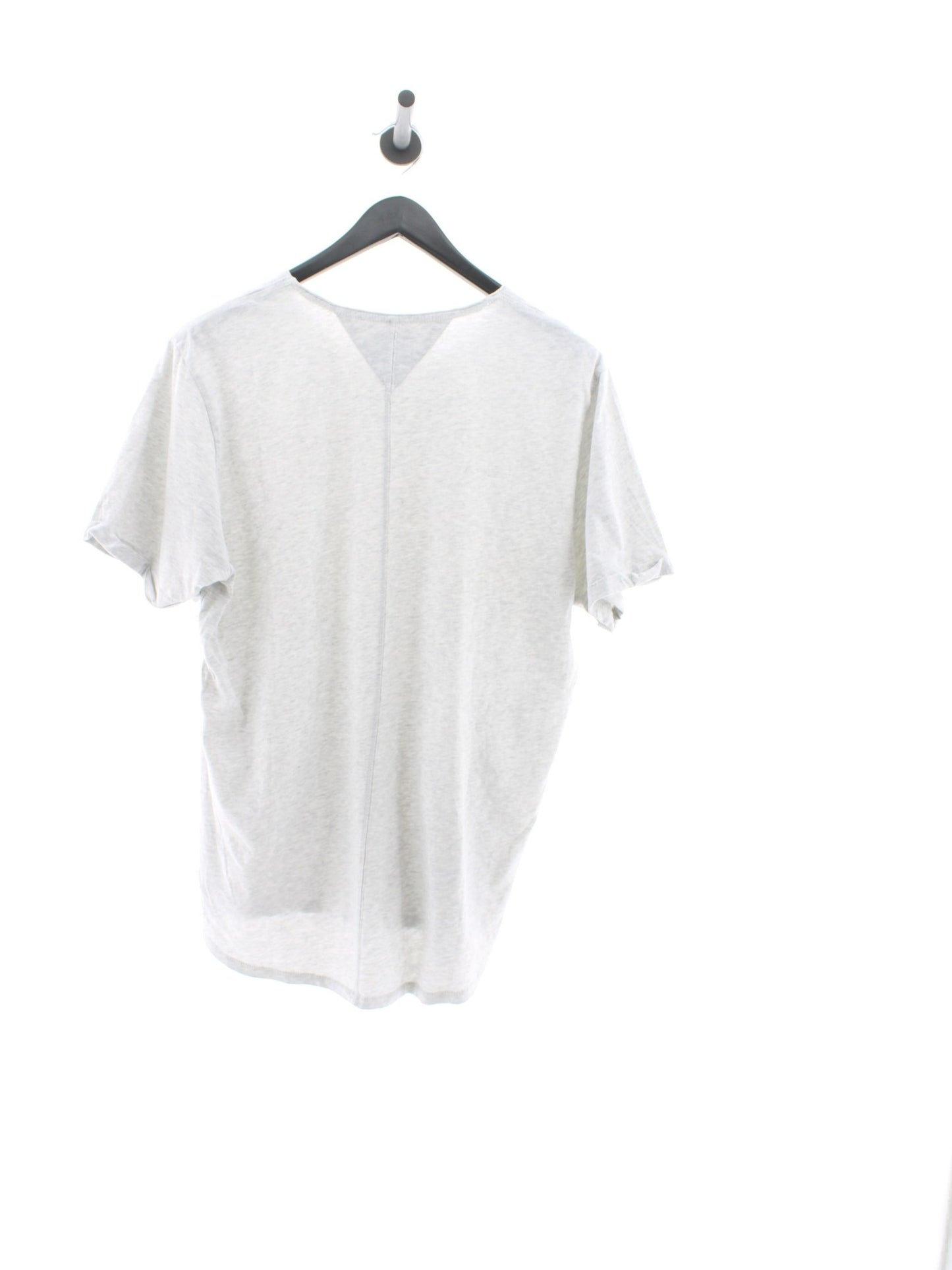 0c1818df5ff21d6b202bc7fdb91b465e