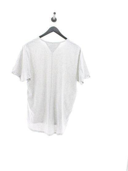 0c1818df5ff21d6b202bc7fdb91b465e