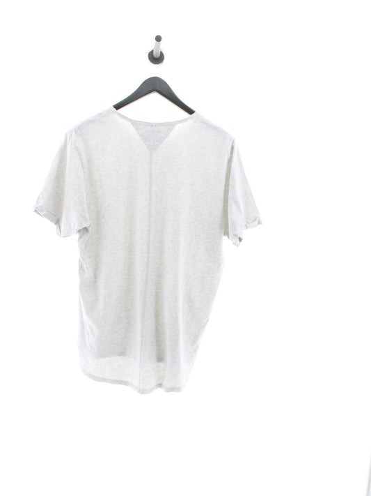 0c1818df5ff21d6b202bc7fdb91b465e