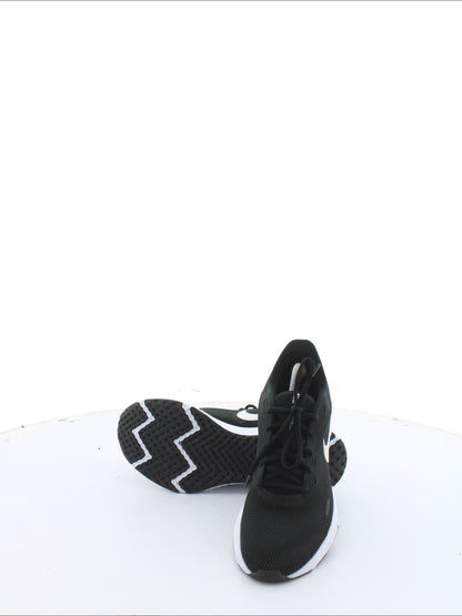 Buty Nike Rozmiar: 41
