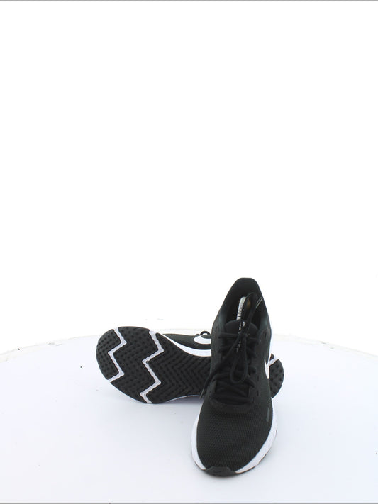 Buty Nike Rozmiar: 41