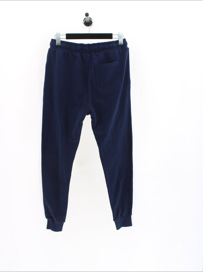 Spodnie Dresowe LYLE & SCOTT Rozmiar: S
