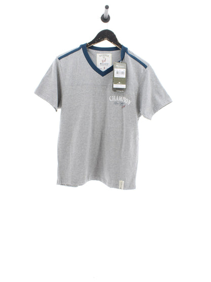 753ef1719d5379e8ae6df43b92fabd1f