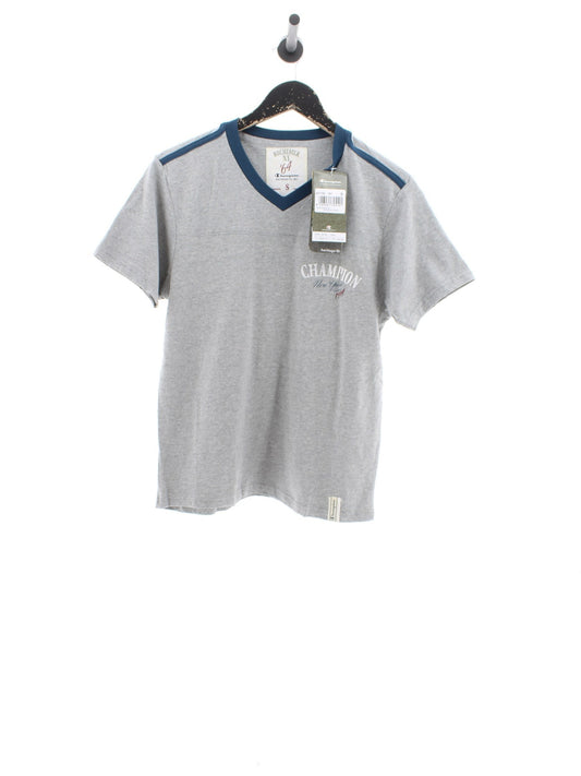 753ef1719d5379e8ae6df43b92fabd1f