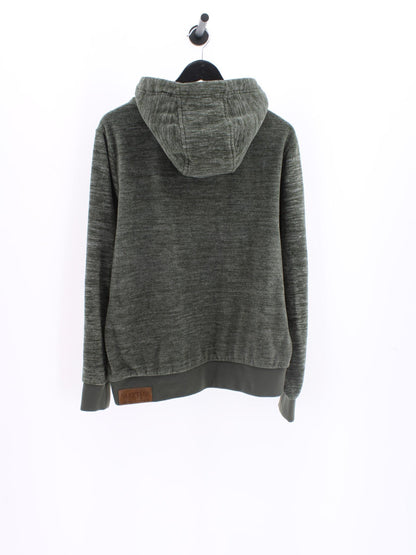 6a9113f58ebbc4c72a1977bc489b03c3