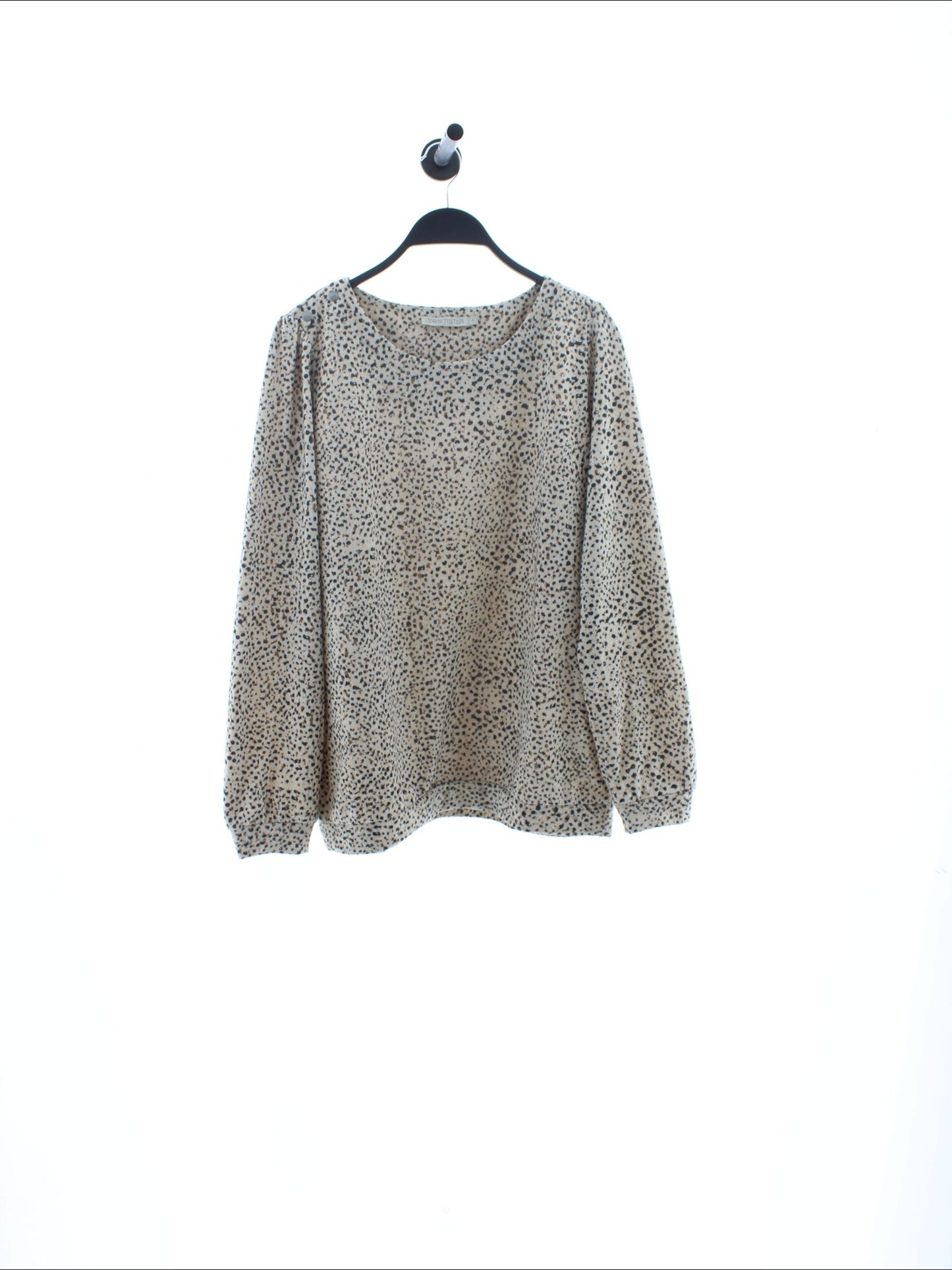 7cb22909f93b80c9b7604fda31f09897