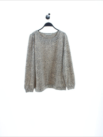 7cb22909f93b80c9b7604fda31f09897