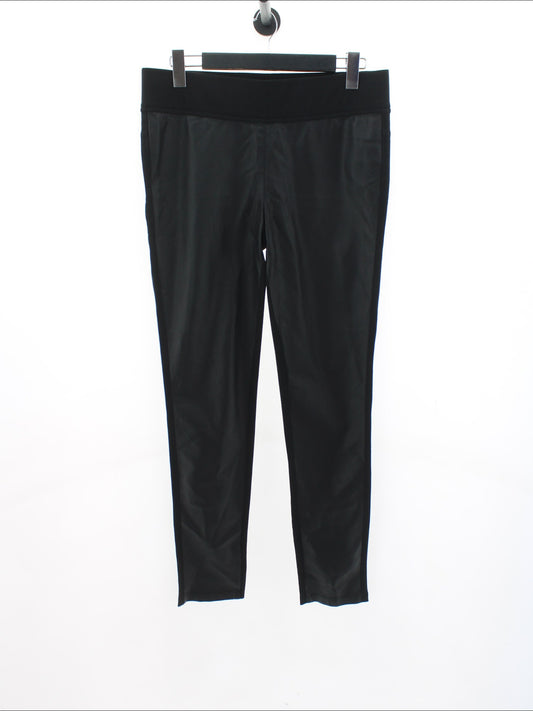 45af88c1967d1af3e4976e3a2955007a