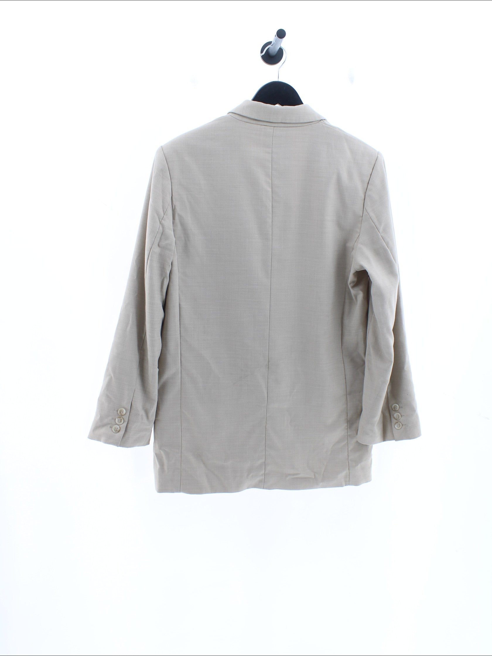 4ec677d81ef4012a01eba113733edf15