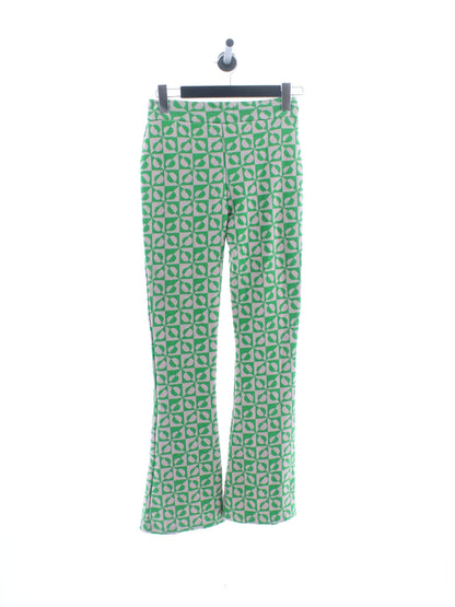 Spodnie Casual River Island Rozmiar: 34