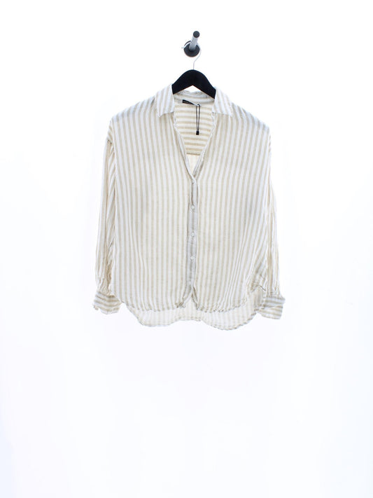 9535337dc04c98a154e1d400bbe95a2a