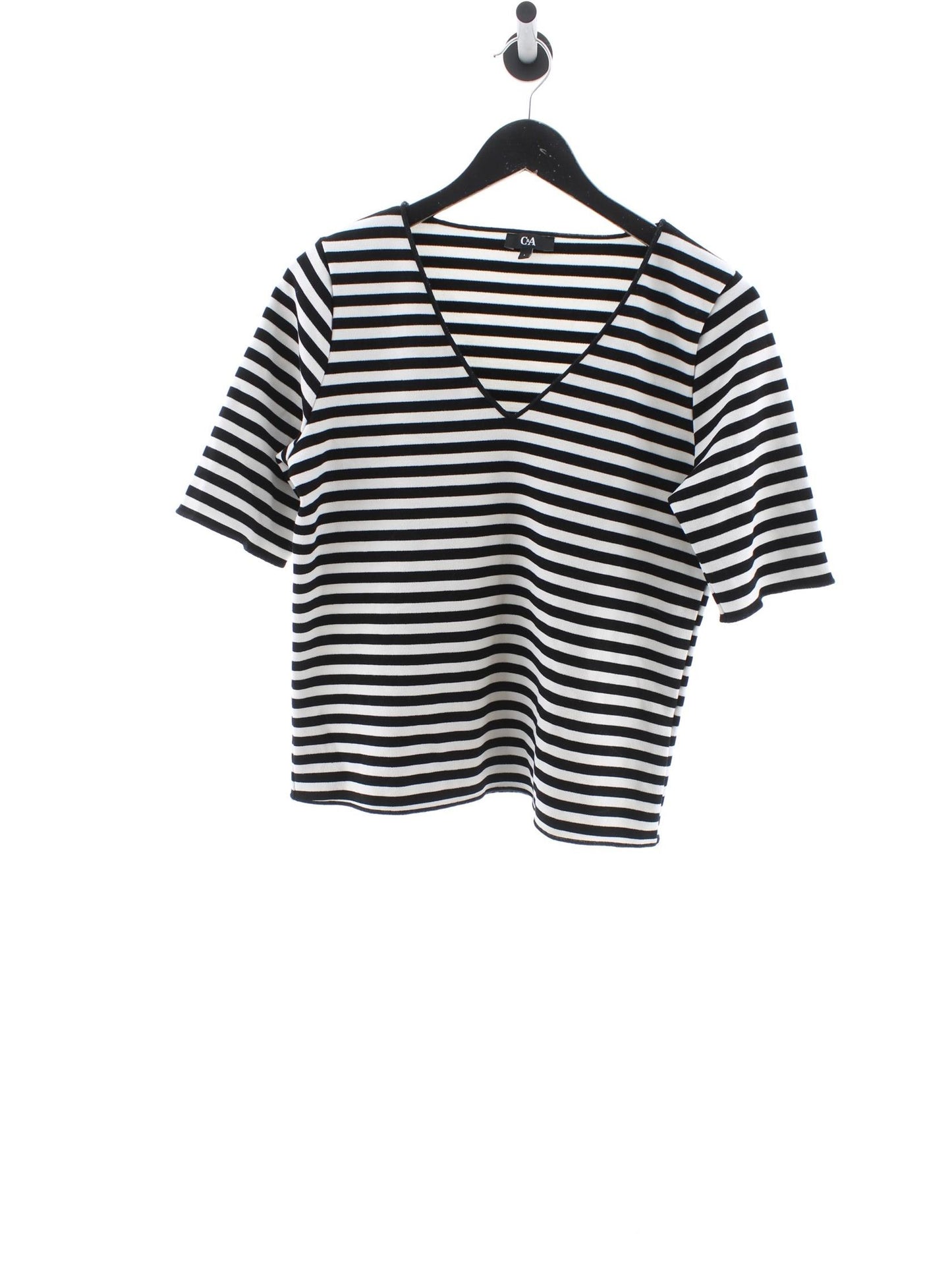 31a787ac31d1e2ef6d398226f994aaef