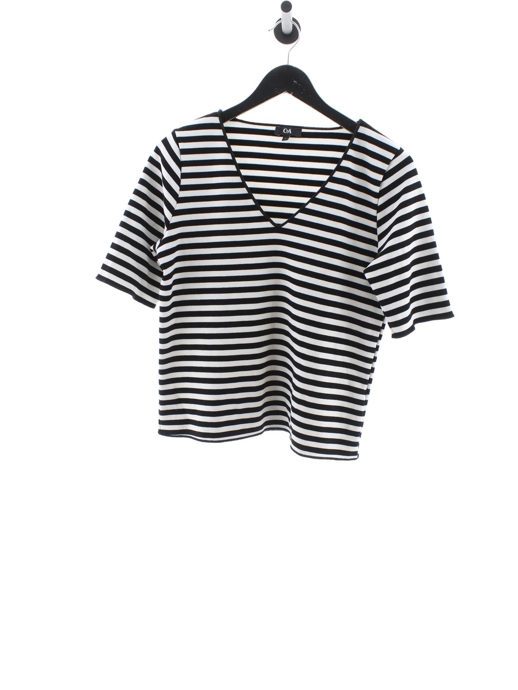 31a787ac31d1e2ef6d398226f994aaef