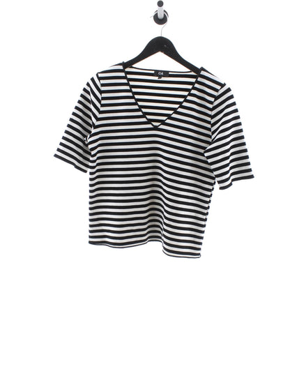 31a787ac31d1e2ef6d398226f994aaef