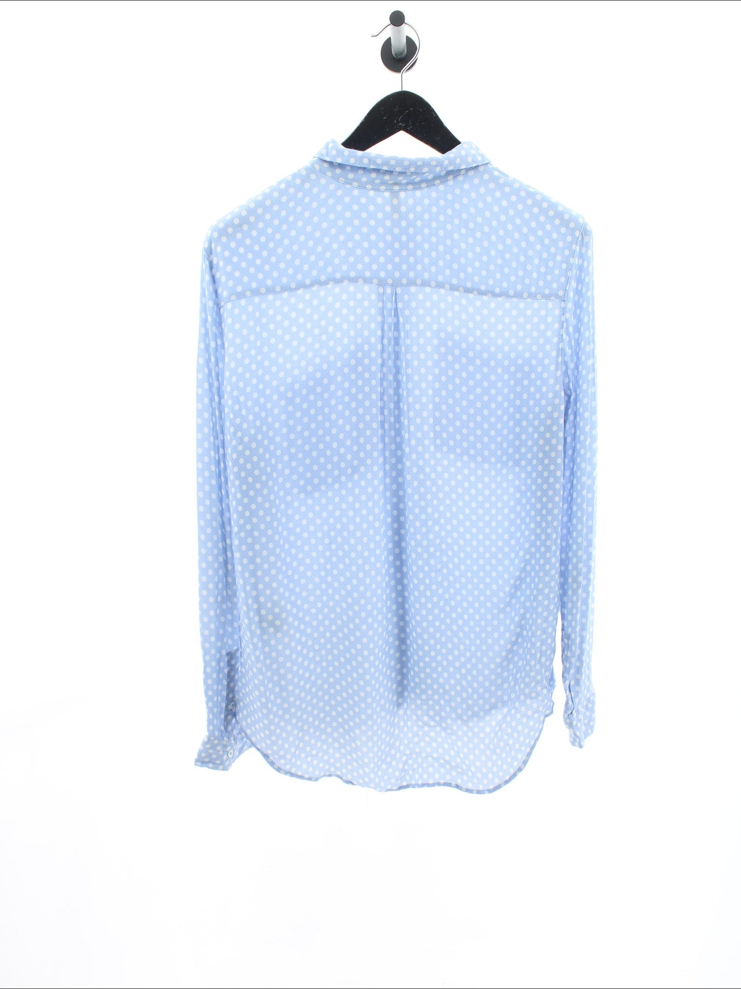 7275ef2ebcfc58b996e3a105fd5a5fee