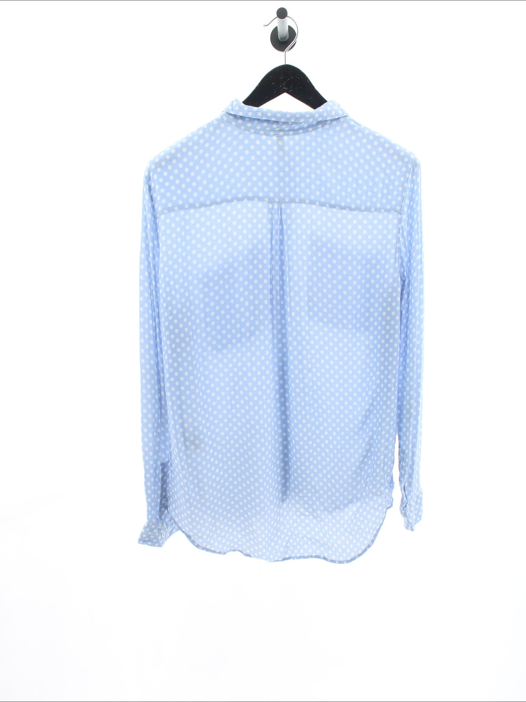 7275ef2ebcfc58b996e3a105fd5a5fee