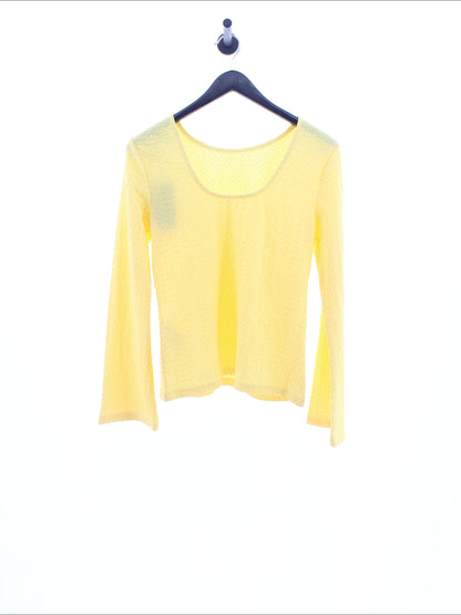 Bluzka Vero Moda Rozmiar: L