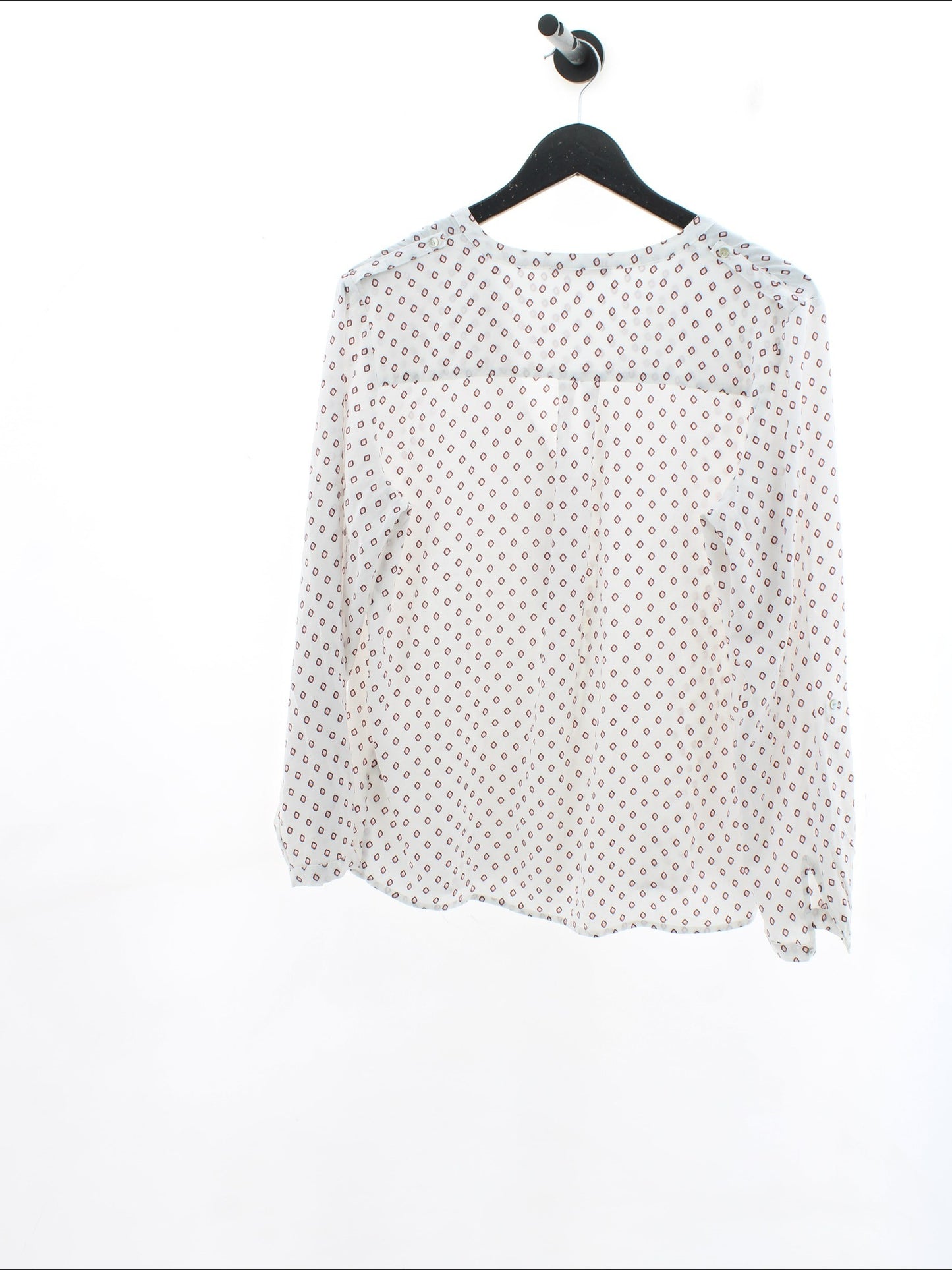 Bluzka Esprit Rozmiar: 38