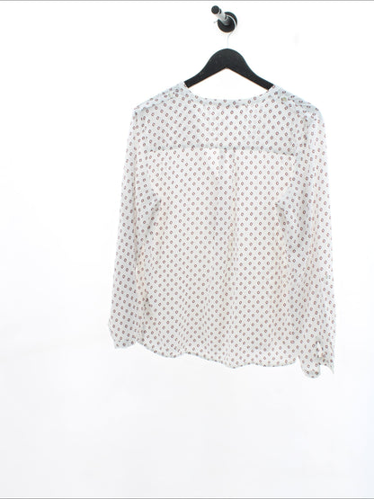 Bluzka Esprit Rozmiar: 38