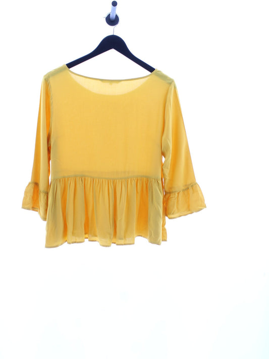 426fd9a244f45691972f4d1d42e6c7ec