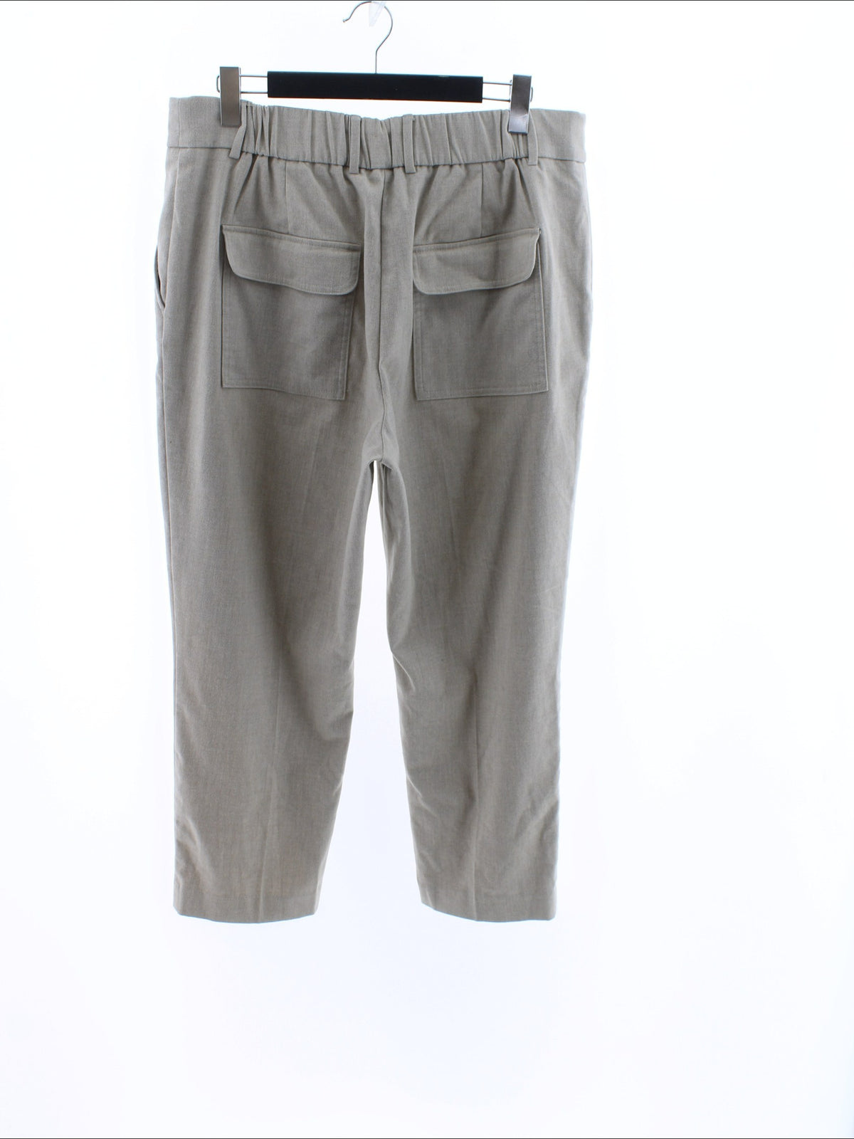 Spodnie Casual C&A Rozmiar: 44