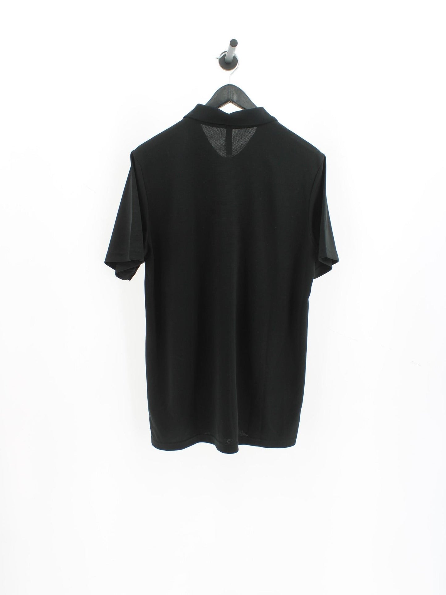 80504c07b38e3de1eef9b861c273759f